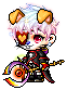 dohane25